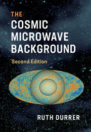The Cosmic Microwave Background (Revised)