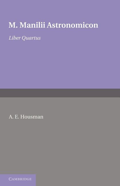 Astronomicon: Volume 4, Liber Quartus (Revised)