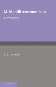 Astronomicon: Volume 4, Liber Quartus (Revised)