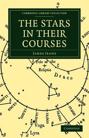 The Stars in Their Courses