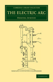 The Electric ARC