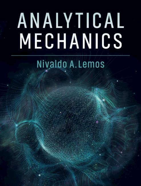 Analytical Mechanics (Revised)
