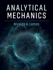 Analytical Mechanics (Revised)