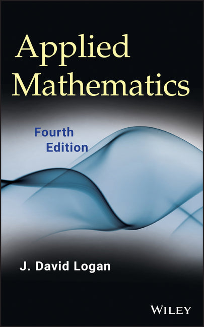 Applied Mathematics (Revised)