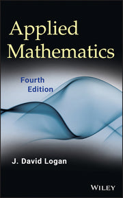 Applied Mathematics (Revised)