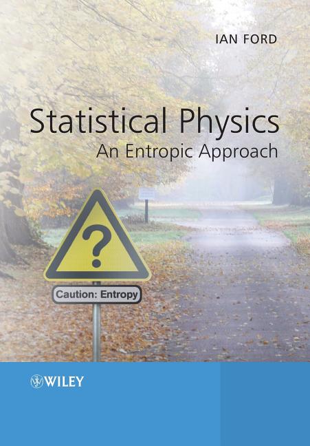 Statistical Physics