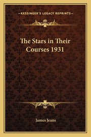 The Stars in Their Courses 1931
