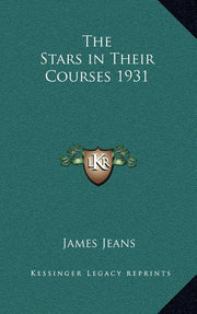 The Stars in Their Courses 1931