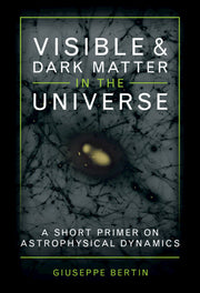 Visible and Dark Matter in the Universe