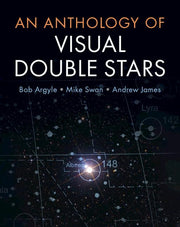 An Anthology of Visual Double Stars
