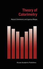 Theory of Calorimetry (2002)