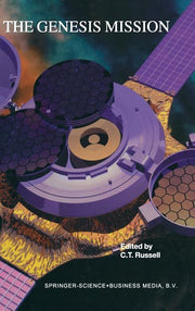 The Genesis Mission (2003)