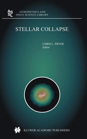 Stellar Collapse (2004)