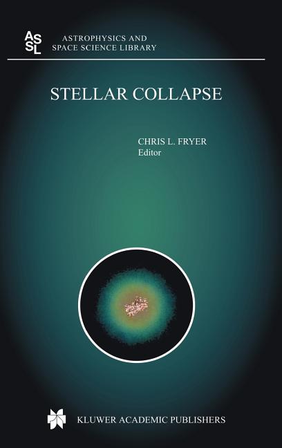 Stellar Collapse (2004)