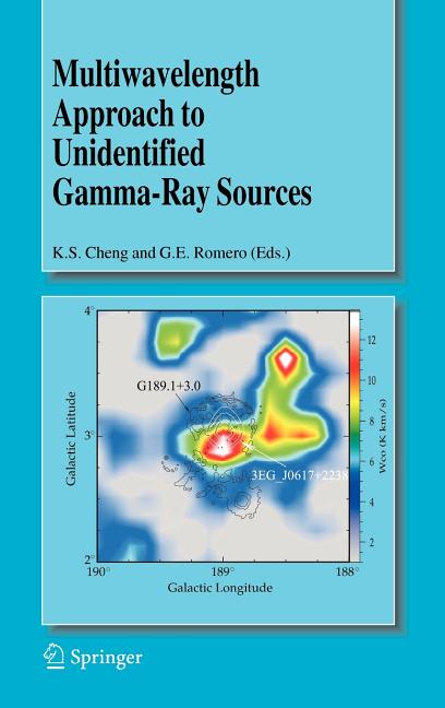 Multiwavelength Approach to Unidentified Gamma-Ray Sources: A Second Workshop on the Nature of the High-Energy Unidentified Sources (Reprinted from As