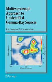 Multiwavelength Approach to Unidentified Gamma-Ray Sources: A Second Workshop on the Nature of the High-Energy Unidentified Sources (Reprinted from As