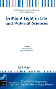 Brilliant Light in Life and Material Sciences (2007)