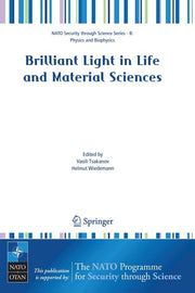 Brilliant Light in Life and Material Sciences (2007)