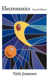 Electrostatics (2002)