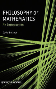 Philosophy Mathematics