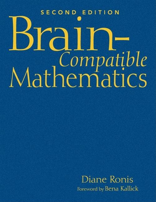 Brain-Compatible Mathematics (Second)