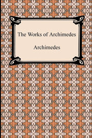 The Works of Archimedes