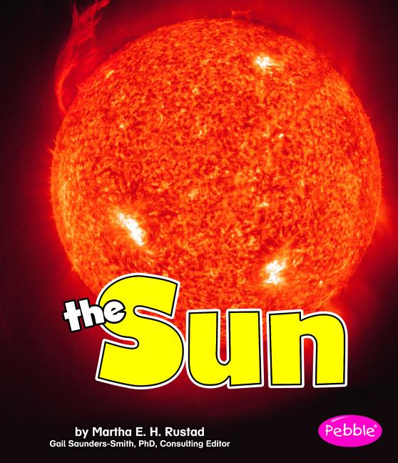 The Sun: Revised Edition (Revised)