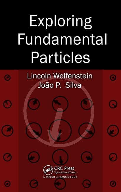 Exploring Fundamental Particles