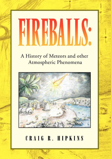 Fireballs