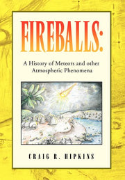 Fireballs