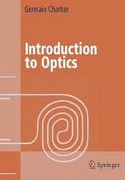 Introduction to Optics (2005)
