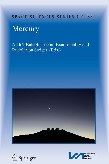 Mercury