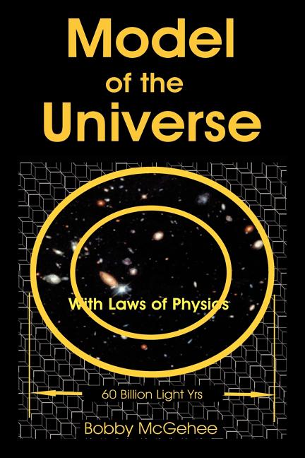 Model of the Universe