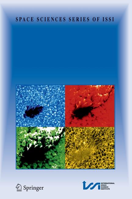 The Origin and Dynamics of Solar Magnetism (2009)