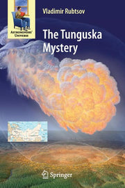 The Tunguska Mystery (2009)