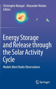 Energy Storage and Release Through the Solar Activity Cycle: Models Meet Radio Observations (2012)