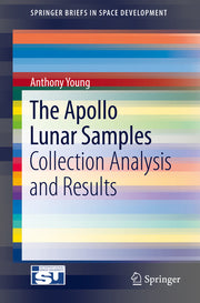 The Apollo Lunar Samples: Collection Analysis and Results (2017)