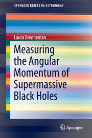 Measuring the Angular Momentum of Supermassive Black Holes (2013)