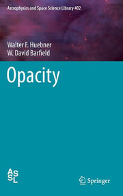 Opacity (2014)