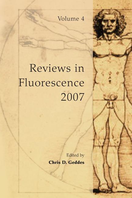 Reviews in Fluorescence 2007 (2009)