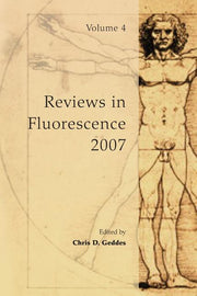 Reviews in Fluorescence 2007 (2009)