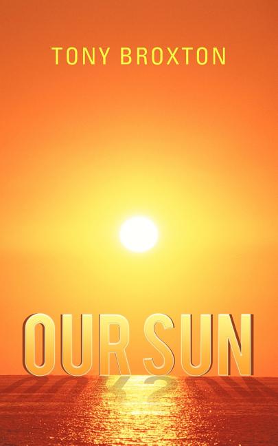 Our Sun