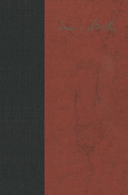 Emmy Noether 1882-1935 (Softcover Reprint of the Original 1st 1981)