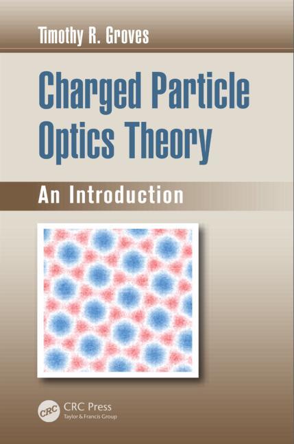 Charged Particle Optics Theory: An Introduction