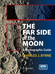 The Far Side of the Moon: A Photographic Guide (2008)