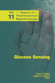 Glucose Sensing (2006)