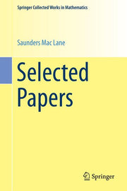 Selected Papers (1979)