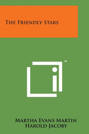 The Friendly Stars