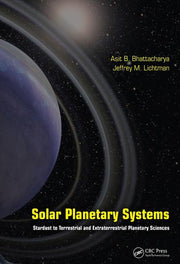 Solar Planetary Systems: Stardust to Terrestrial and Extraterrestrial Planetary Sciences