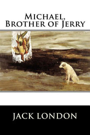Michael, Brother of Jerry